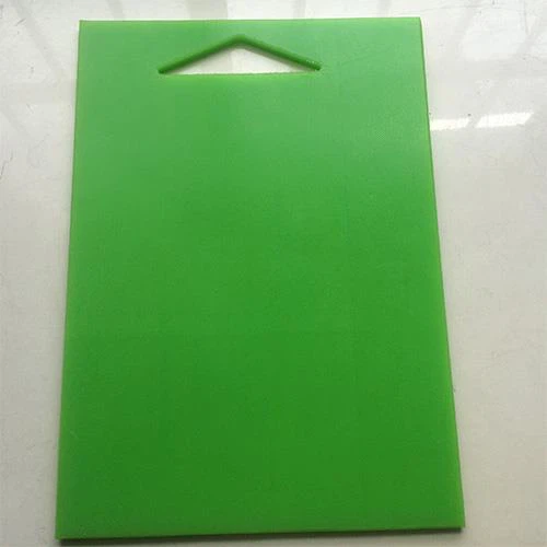 Non-slip Cutting Mat
