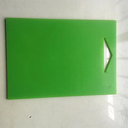 Non-slip Cutting Mat