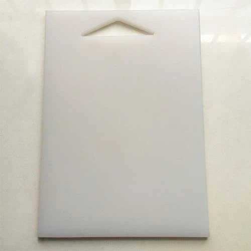 Non-slip Cutting Mat