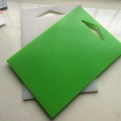 Non-slip Cutting Mat