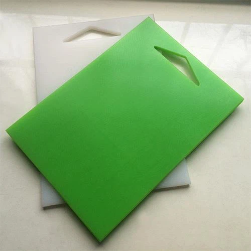 Non-slip Cutting Mat