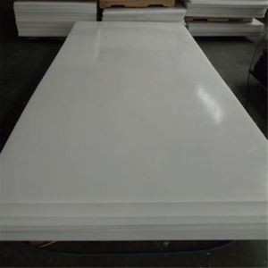 人工アイススケートリンク