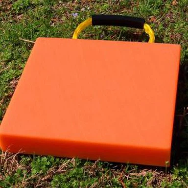 クレーンサポート