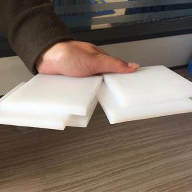 ローラースケートフローリング