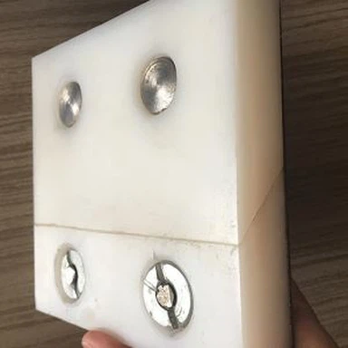 トラックベッドライナー